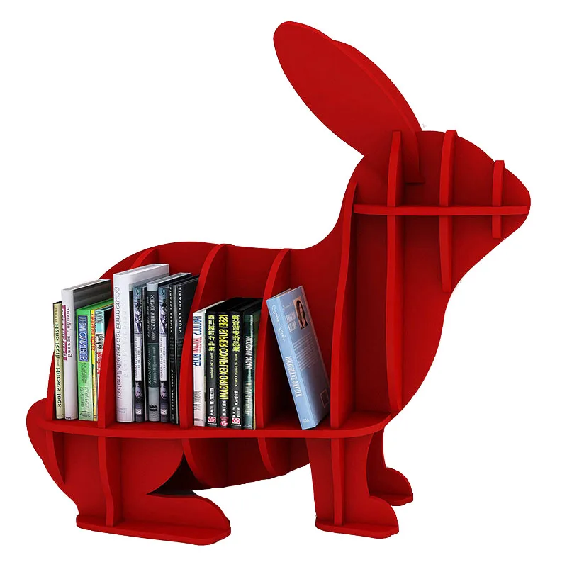 rabbit-shaped-children-book-rack-bookcase-storage-shelve-children's-bookshelf-for-home-shop-kindergarten-school-decoration