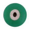 Tree Grafting Tape 100m  Self adhesive Fruit Tree Seedling Nursery Grafting Tape Plants Gardening Tools New Grafting Tape 4