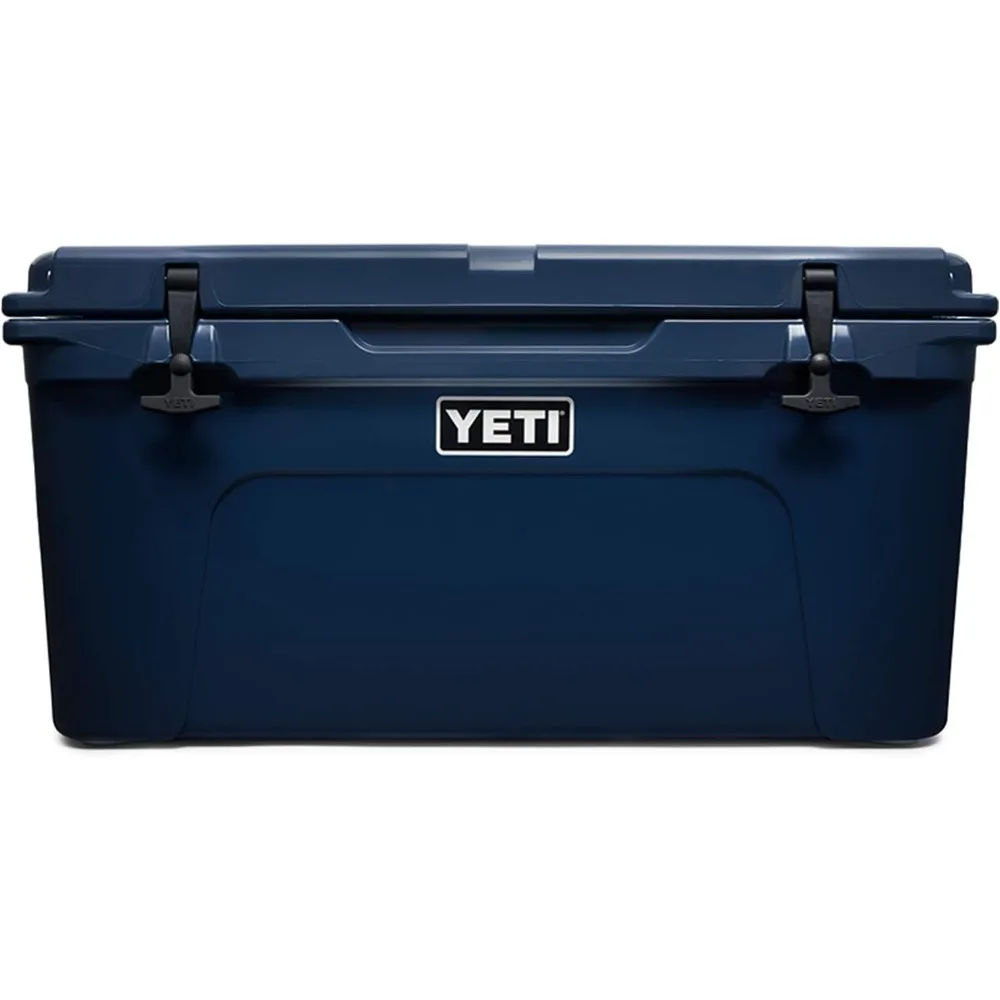 

65Qt Cooler,3 Inches of Perma Frost Insulation,extra Thick Fat Wall Design,portable Sturdy Construction Cooler,enfriador