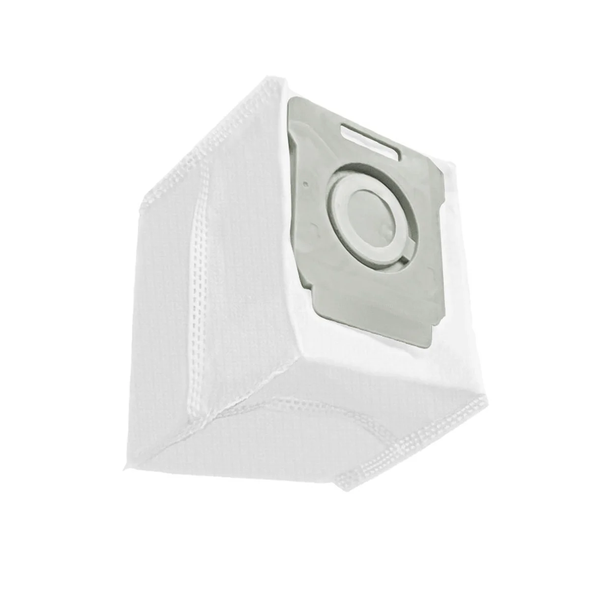 

Для пылесоса I7 + I3 I3 + I4 J7J7 +/Plus I6 I6 + I8 +/Plus E5 E6 E7