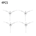 4PCS