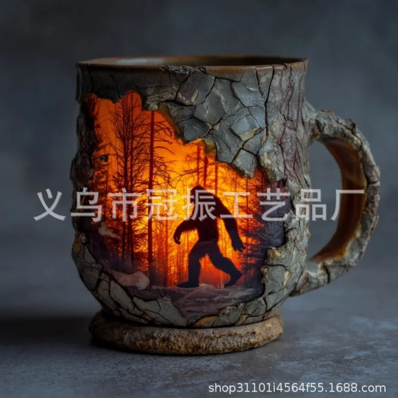 https://ae01.alicdn.com/kf/Se172281354714eccaa288b028aae497cy.jpg