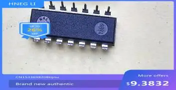 

Freeshipping HD74LS74P HD74LS74