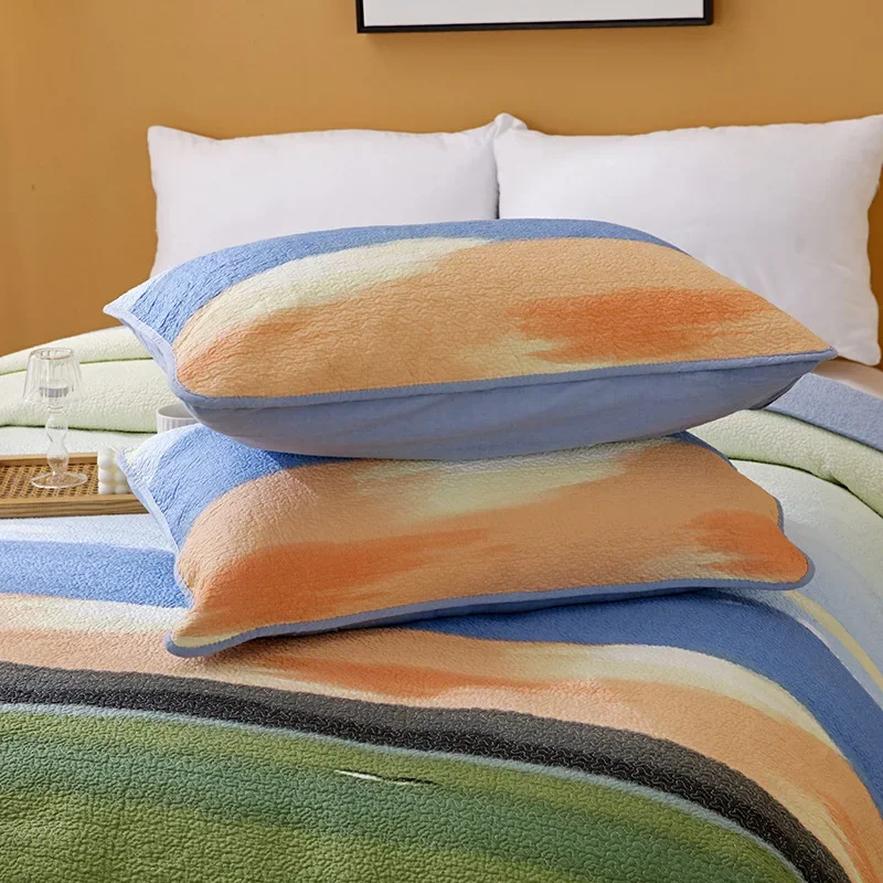 ������ ��Ÿ�� ��ư �̺� ��Ʈ, ħ�� �� ħ�뺸, ��Ź ������ �̺� ħ�� Ŀ��, �� ������, ���� ħ�뺸, 3 ��