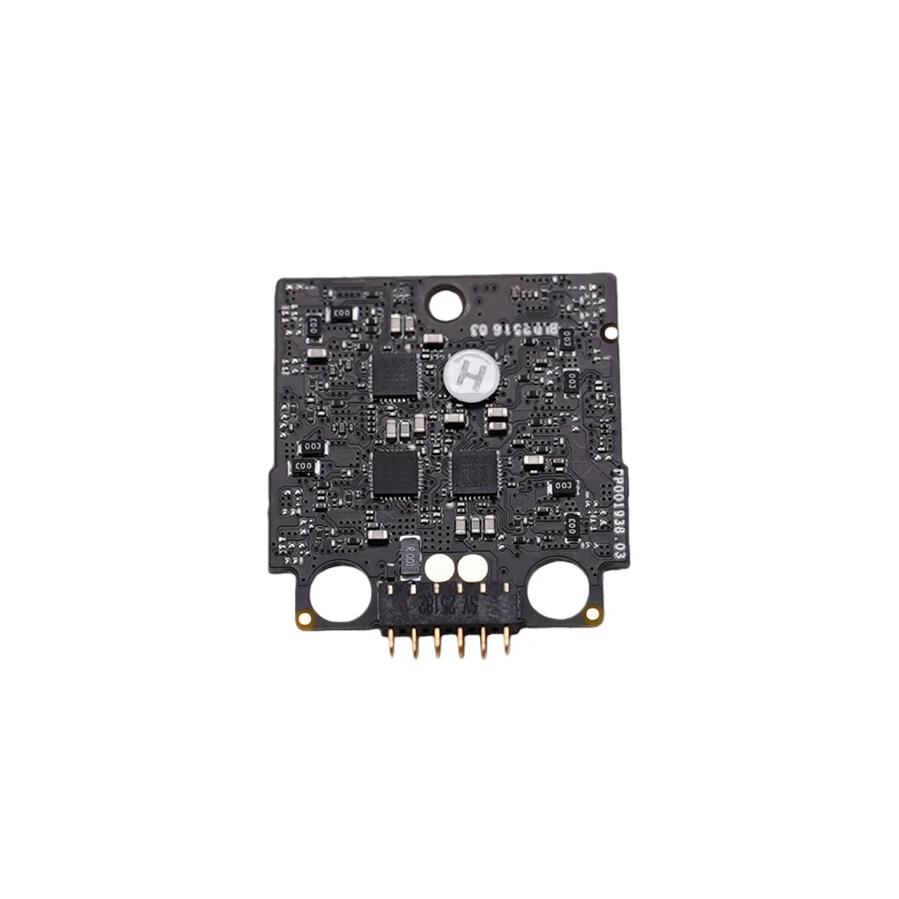 Module ESC Original Mini 1/2/SE/2SE/4K - Pièce de Rechange