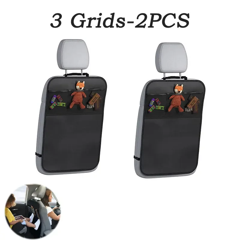2Pcs