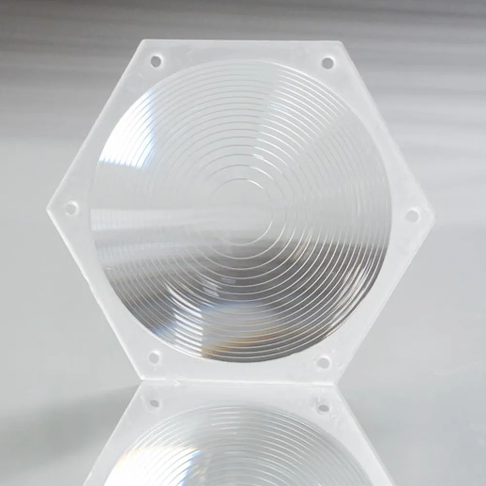 Store Home Products Sale Feedback