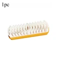 1 PC