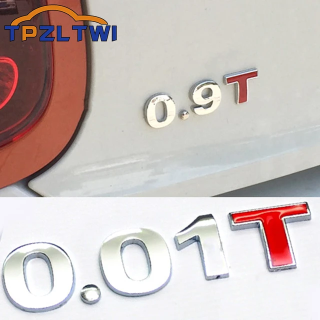 For Smart 451 453 Fortwo Forfour Accessories Car Front Rear Logo Sticker 3d  Abs Exter Decoration Emblem Moulding Modification - Car Stickers -  AliExpress