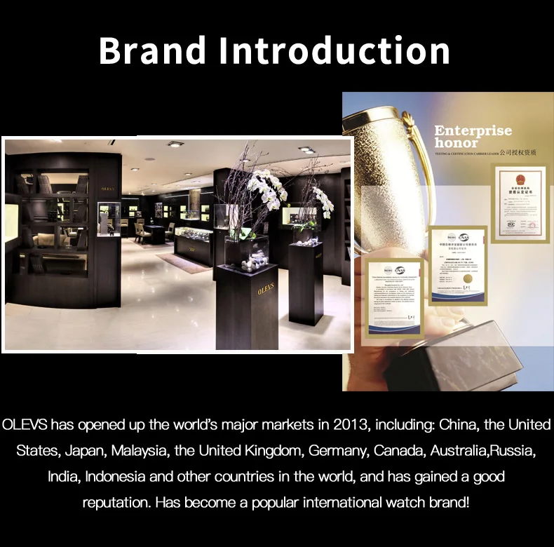 Se172965ef16e42d991abbab3d553d75ek