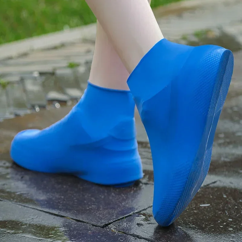 Slide image 873f6f9efecf4070bbfd067d39c5b75a