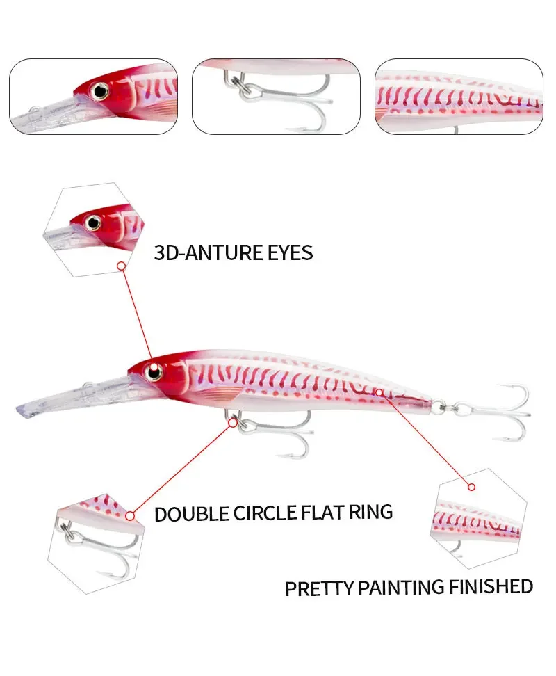 ũ ſ ̳ ƮѸ ̳,  ̳,  ̺  ۾ ̳, Isca Pesca, ϵ ̳ 9130, 140mm, 47.6g, 1 
