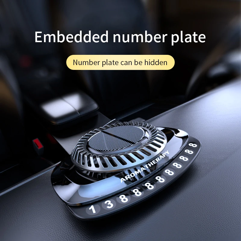 �¾翭 �ڵ��� ������ ���͸� �Ʒθ� ��ǻ��, ���� ��ȭ ��ȣ�� ����, �ڵ��� ���׸��� �׼�����, ������ ���� ��ǻ��