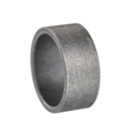 Antique Silver