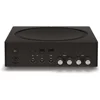 NEW.The Versatile Amplifier for Powering all your Entertainment - Black 4