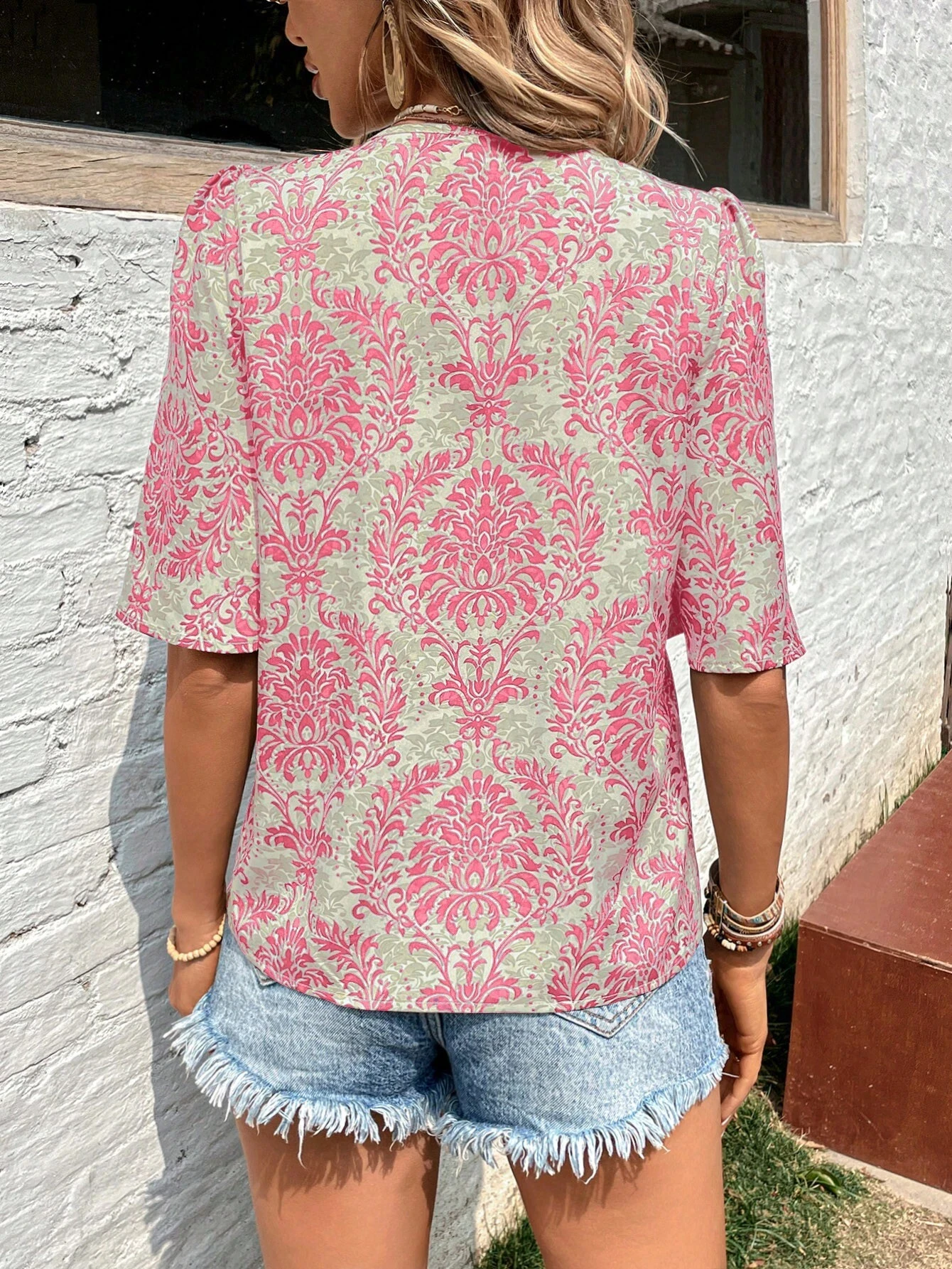 Ĺ Ʈ  ,   ̱  м,  ũν 