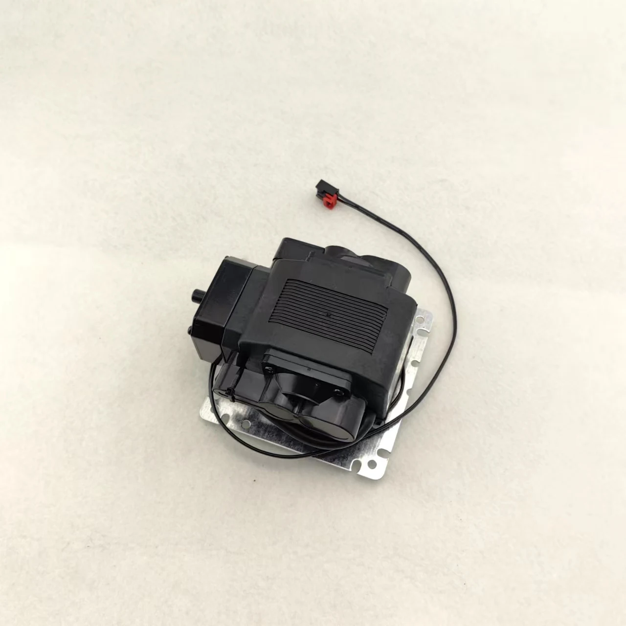phones accessories 01