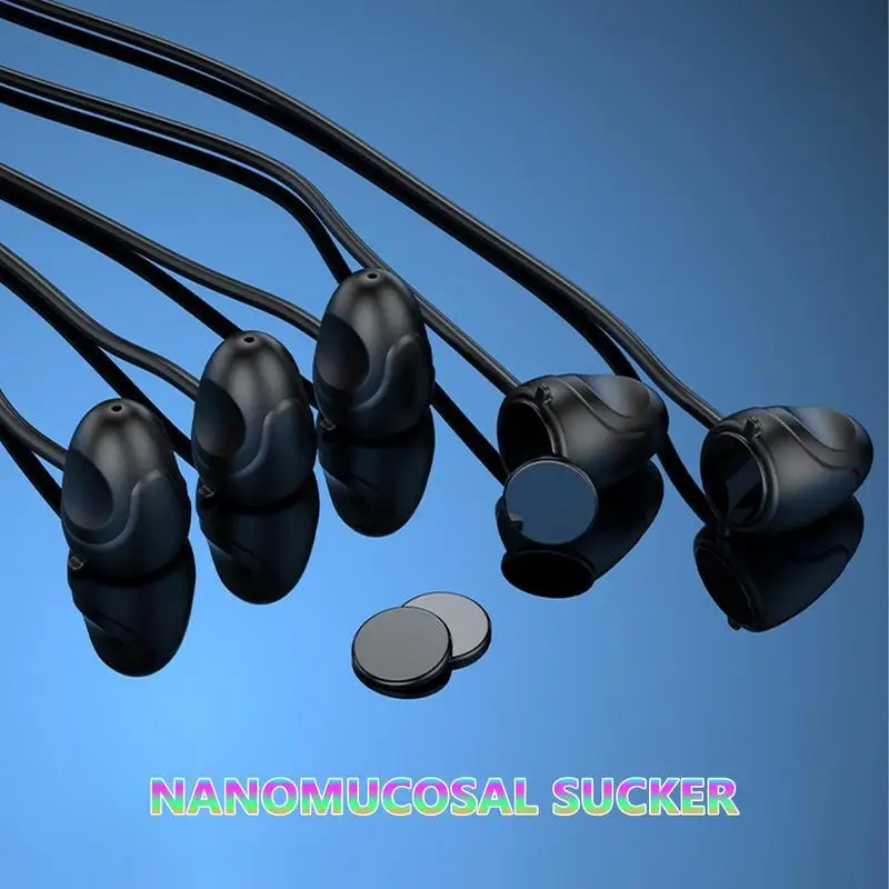 Auto Clicker For Phone USB Device Screen Auto Clicker Simulated Finger Clicking Suitable For Games Live Broadcasts Reward Tasks