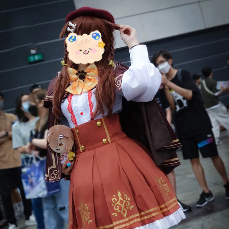 ̴ ڷγ ڽ ǻ, Vtuber ڽ  Ϳ Ƽ 巹 , ҷ īϹ ,  