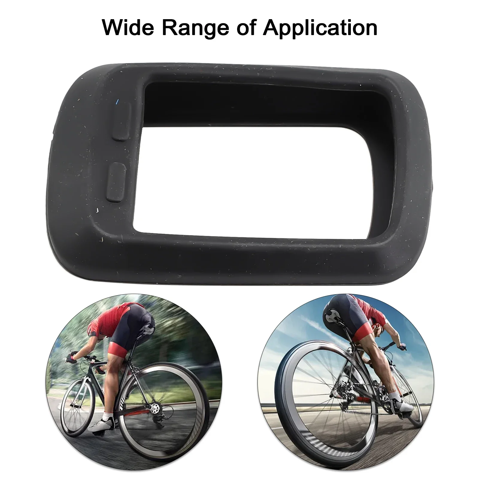 

Accessories Protective Cover Clear Fittings Parts Protective Case Protective Film Replacement Screen Protector