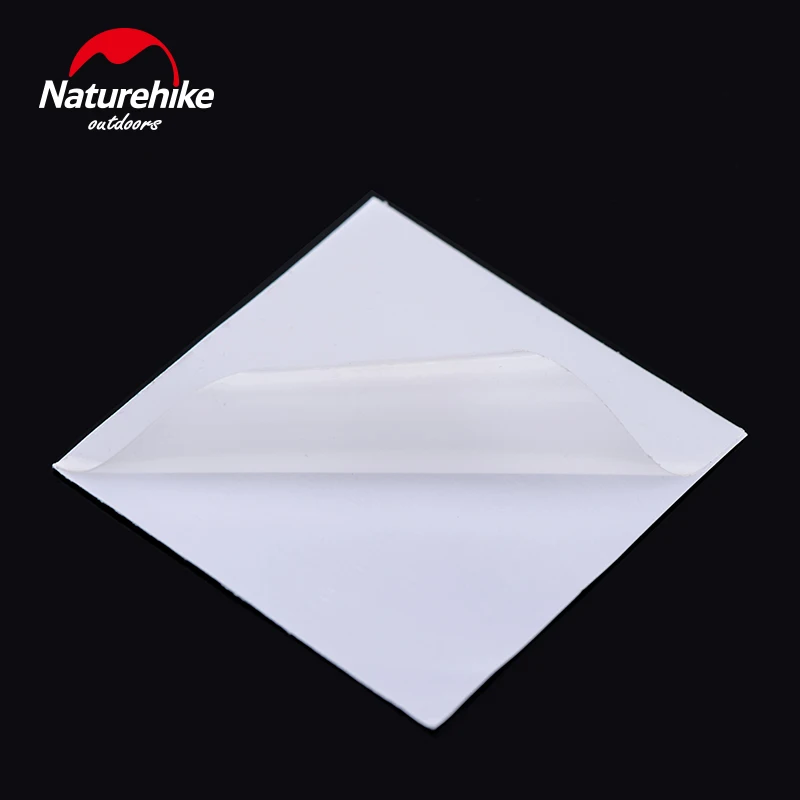 Slide image 49b1918c4c3f438fb7a5fc6b3179f197