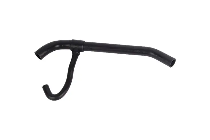 

VolMarkt RADIATOR UPPER HOSE 8 A0121101B