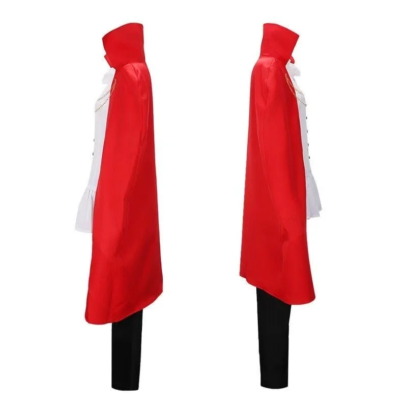 Se1735bb31cb74c9e80ea0c9d9d81b2c9O - One Piece Shop
