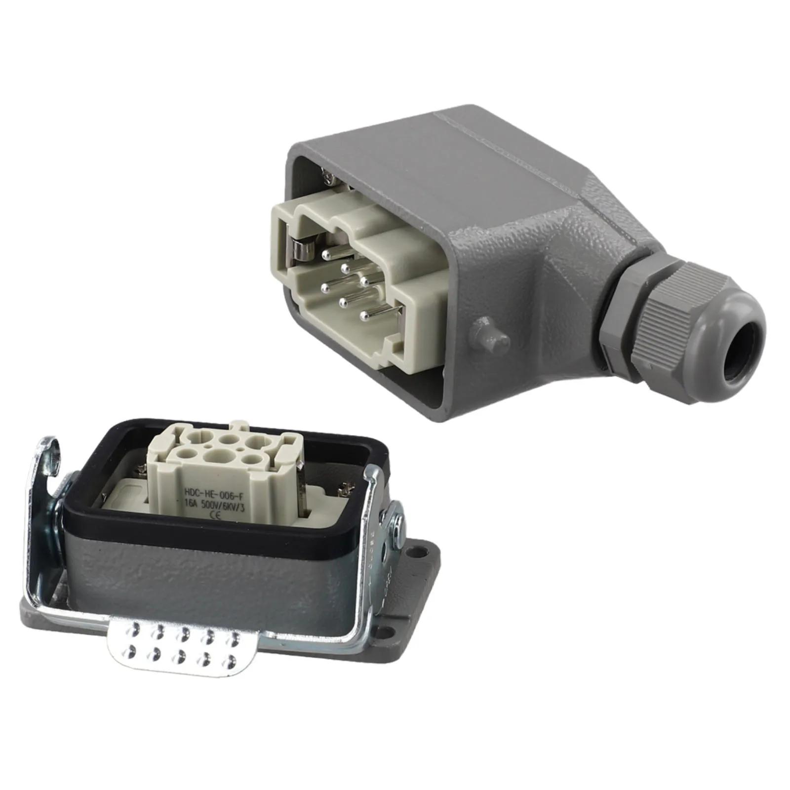 Un R118 Connectors Se17375d04bdd448abe1f65f2d6b6b9eaW.jpeg