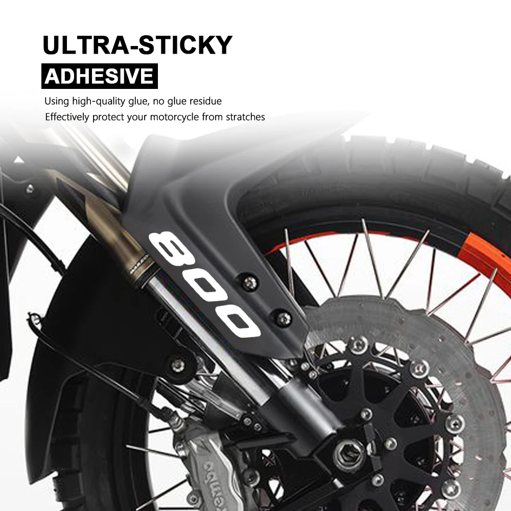  ƼĿ  ƼĿ  Į TRK 800 Benelli TRK800 2022, ͹ũ ׼  ǰ