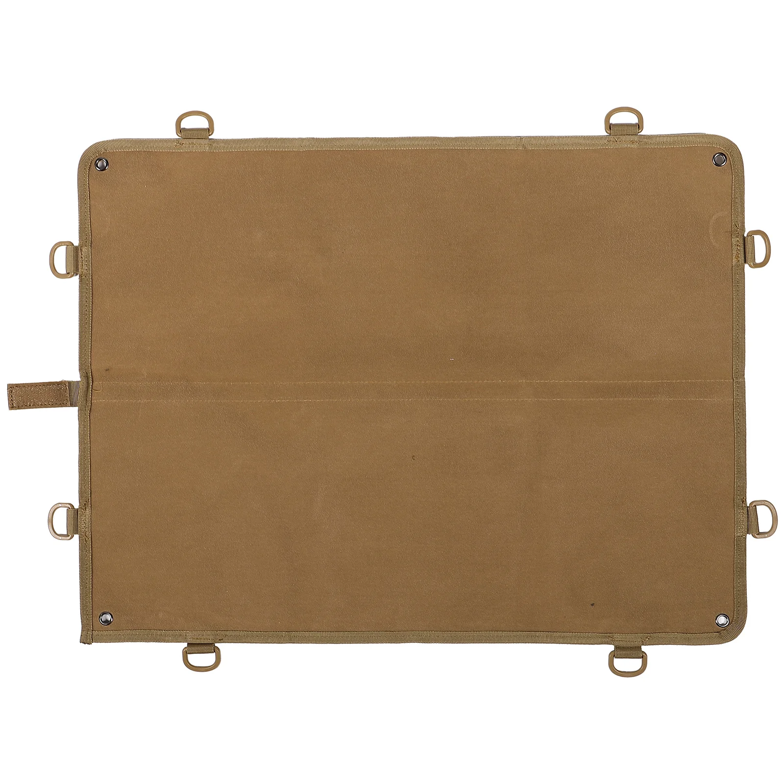 

Patch Armband Holder Cloth Panel Holder Storage Nylon Armband Wall Tag Pendant Showing Case Board Fabric Frame Hanging