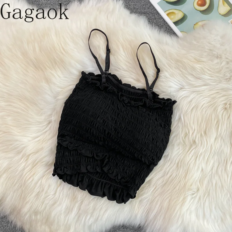 Gagaok-Camis   ָ μҸ   ĳ̼  ƮƮ,  м μҸ ϵ ũ ž 2023