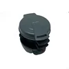 110V 220V Bread Electric Sandwich Maker Machine Toaster Mini Non Stick Burger Grill Baking Pancake Pans for Kitchen Home Toaster 6