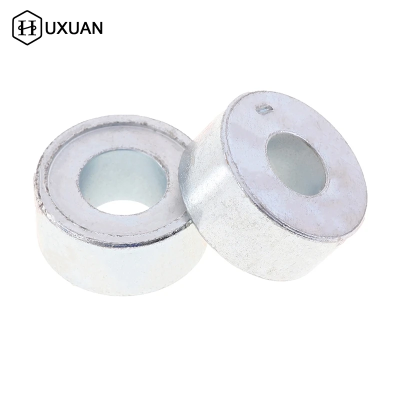 

2 шт., соединитель для автомобильных аккумуляторов