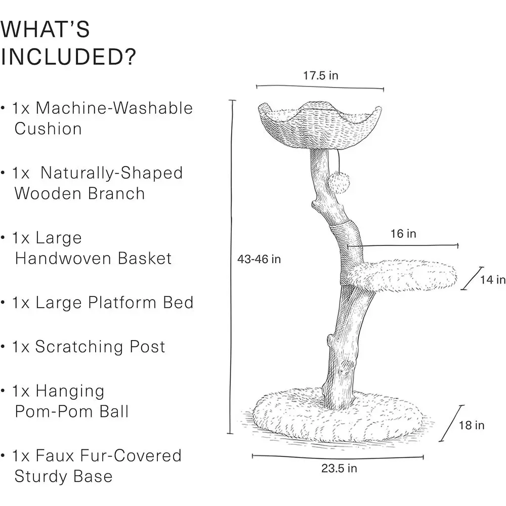 description