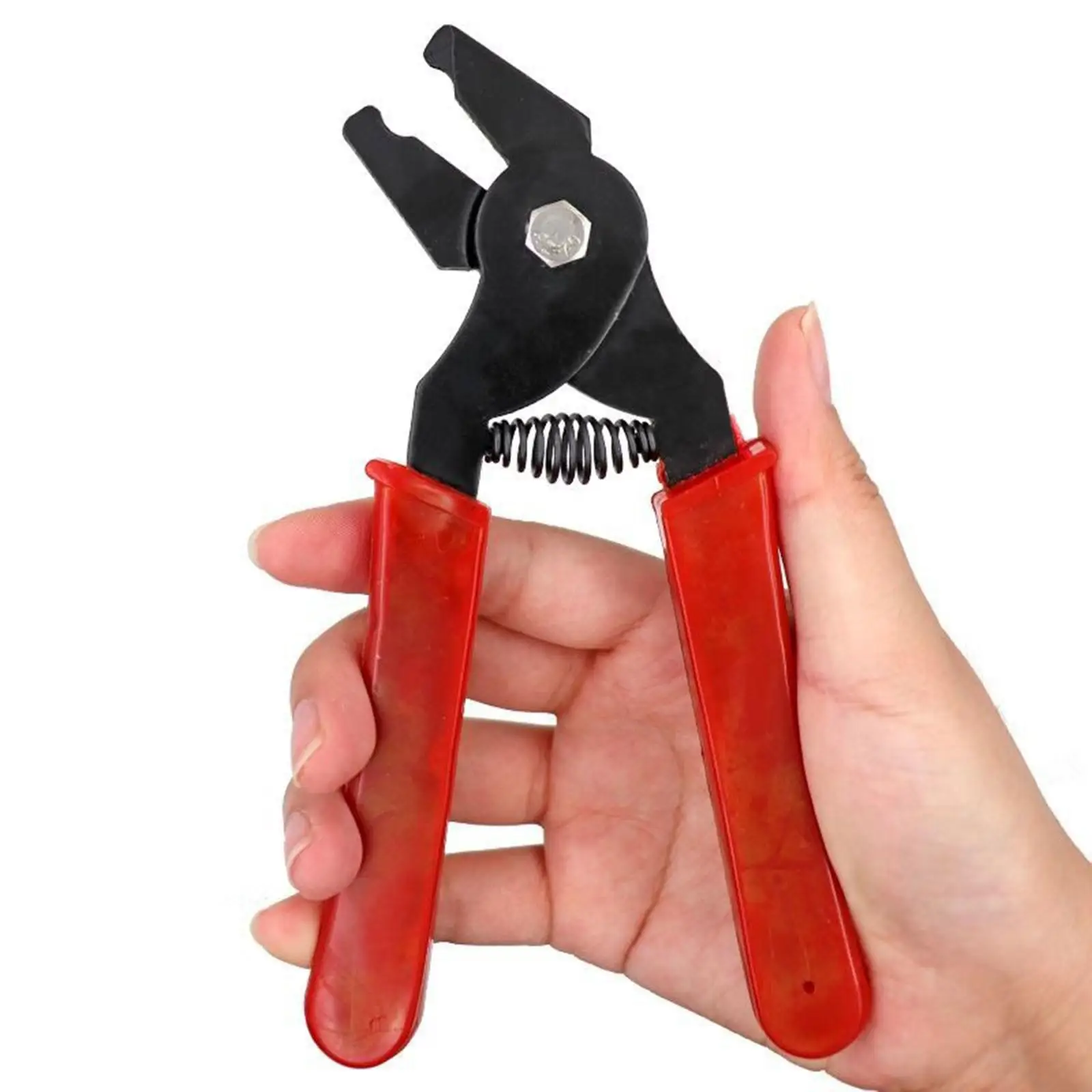 ġŲ  ߶   , ǿ   ö̾