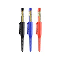 Mix pen 3pcs