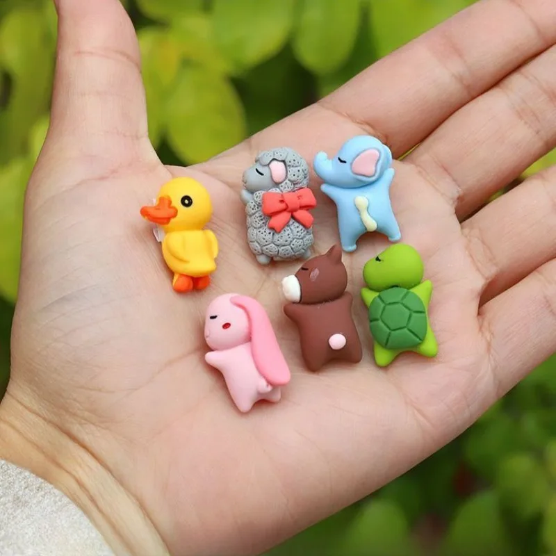 CarInteriorDecorationsCarCenterConsoleDecorationsElectricCar