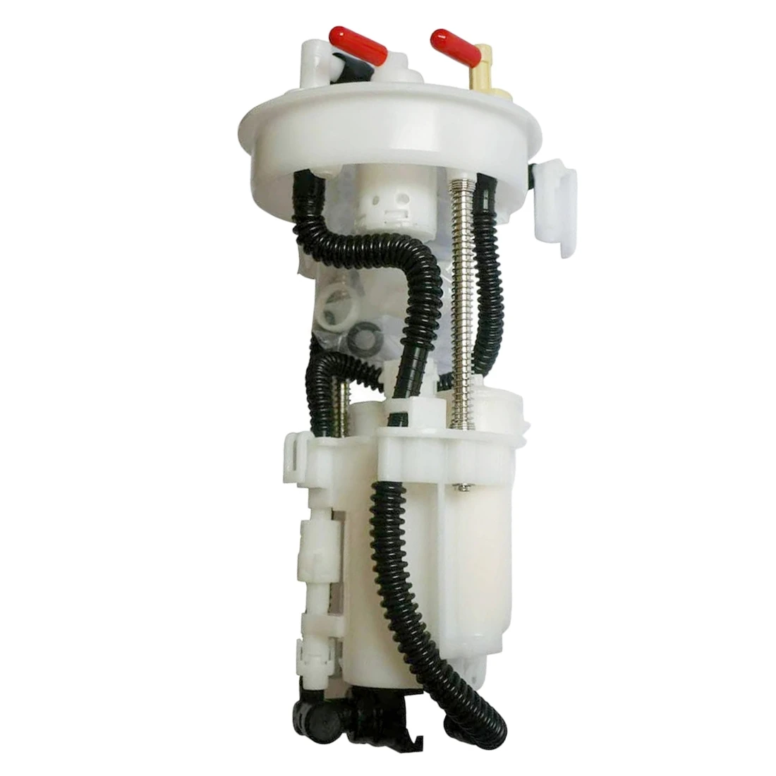 

Electric Fuel Pump embly Fuel Filter Fit for Honda Fit Saloon City 1.3L/1.5L Jazz 1.2L/1.4L 2002-2008 16010-SAA-000