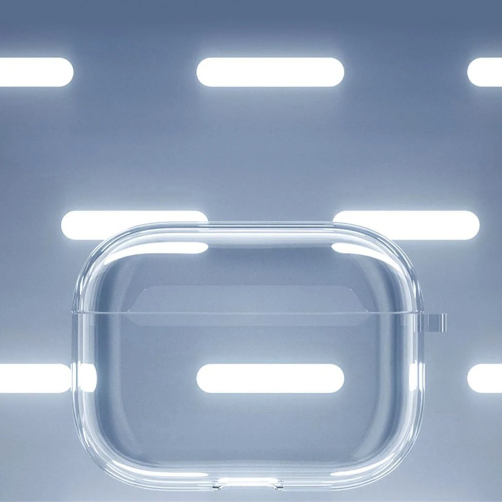 Cordino In Nylon Incase Per Custodia Airpod 2 Accessori Per Cinturino In Corda Per Airpod Pro2 Guinzaglio 2Nd Pro2 Auricolare