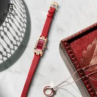 ساعة روكو1 1