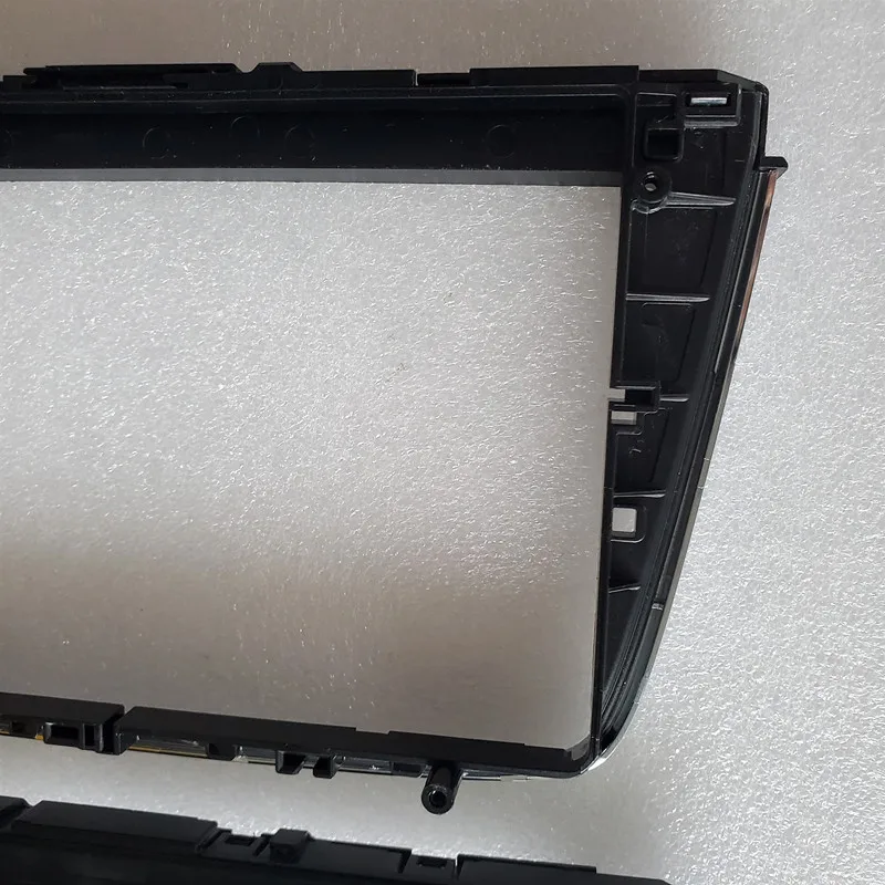 Peças de reparo originais da desmontagem 8.0