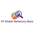 HY Global Stationery Store