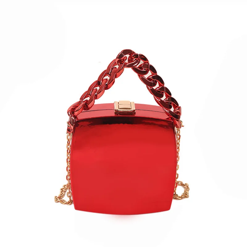 Women Evening Bag Luxury Green Party Evening Clutch Shoulder Crossbody Bags for Women