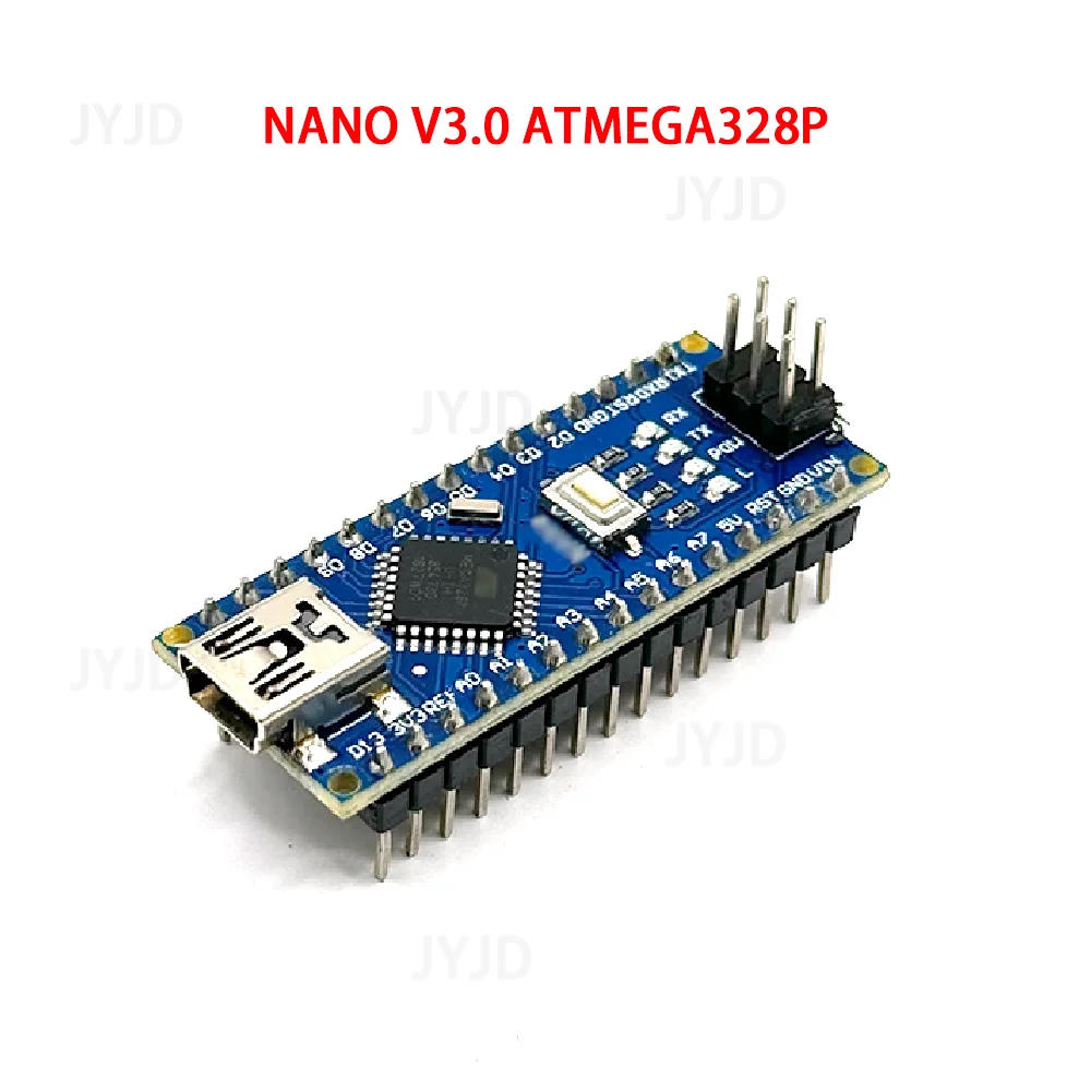 dsc-products