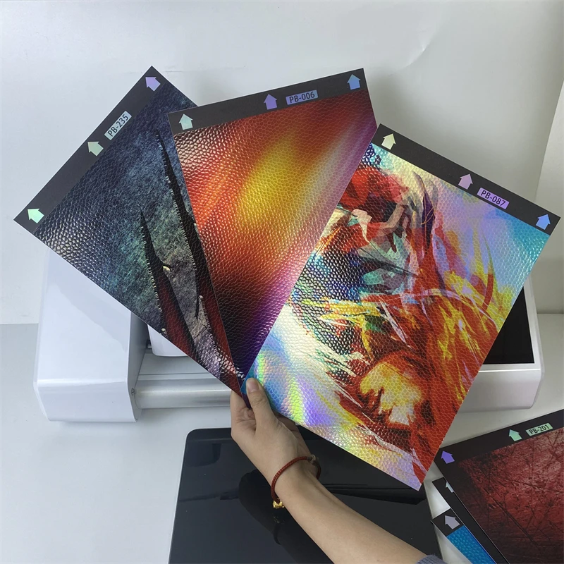 iPad Air Pro, 10.2, 10.9, Capa Traseira,
