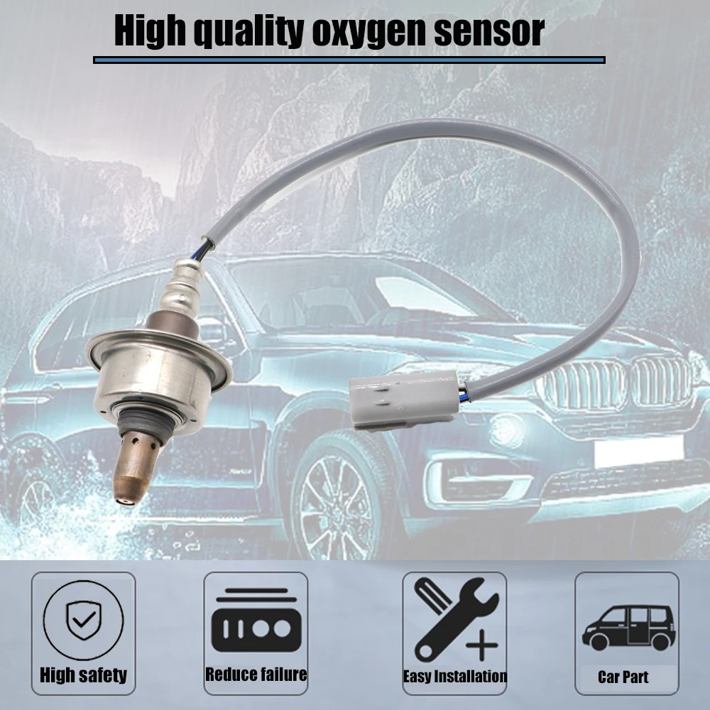 ֻ Ƽ Ʈ  , Ʈ 2.0L  1.8L 2008 2009 ť 1.8L ƽø 3.5L 2009 22693-1AA0B 234-9039