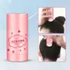 Solid Styling Hair Wax Stick Crushed Hair Finishing Balm Long Styling Hair Finishing Stick Styling Balm Wholesale Makeup 1