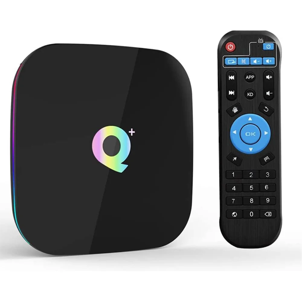 Stable and IPTV TV Box compatible 4K with IOS PC Android Box MAG XXX M3U EU  line 8G+128G _ - AliExpress Mobile
