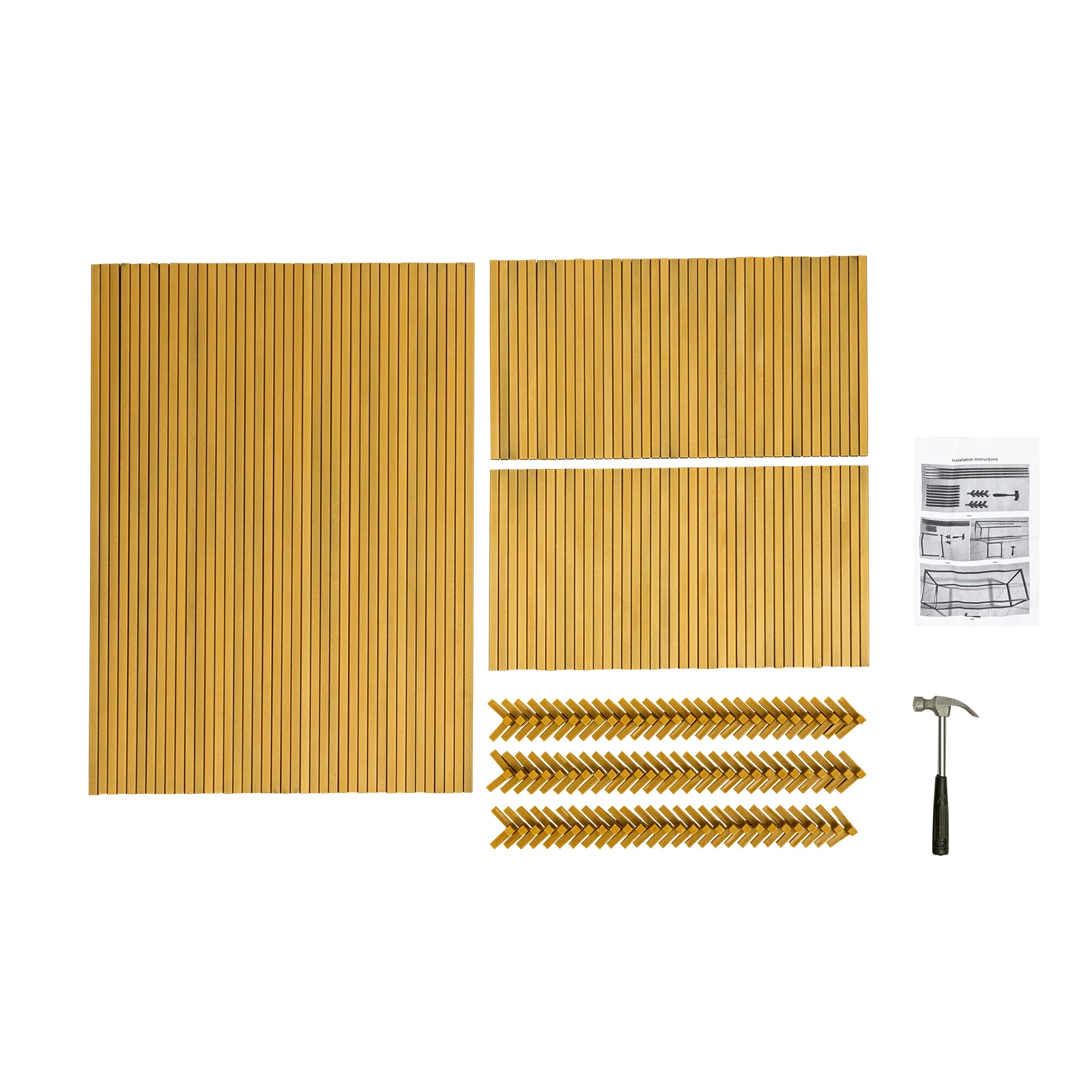 10 Stück 60cm/80cm Hohe Hochzeits-Blumenständer Set Geometrische Blumenvasen-Ständer für Hochzeitstisch-Dekorationen, Partys, Events, Zuhause – Detail 34