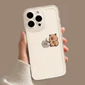 Style 2